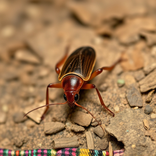 cockroach-640x480-14962138.jpeg