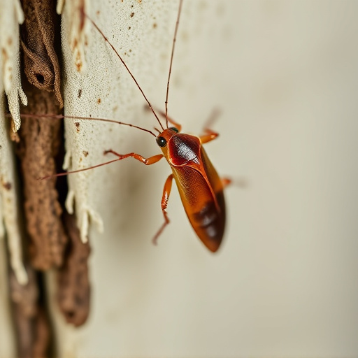 Unveiling Roach Extermination Costs: Tucson Solutions for Homeowners