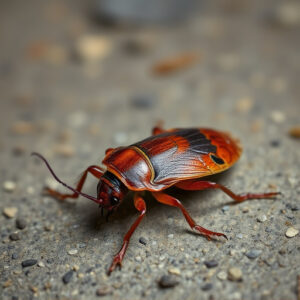 cockroach-640x480-1670803.jpeg