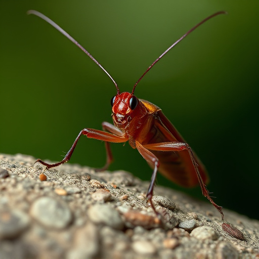 cockroach-640x480-19349432.jpeg