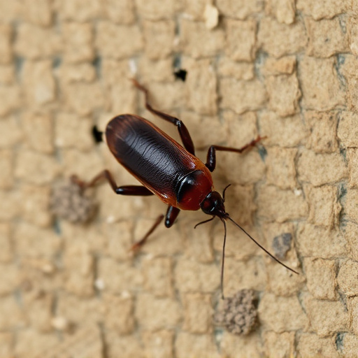 cockroach-640x480-2111407.jpeg