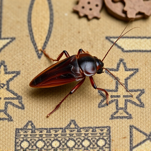 Oro Valley’s Top Roach Exterminators: Effective Local Control Solutions