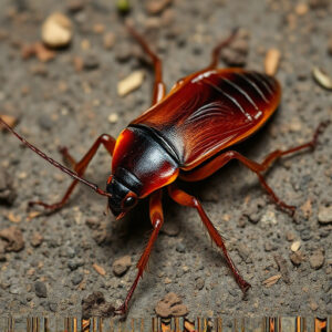 cockroach-640x480-21203039.jpeg