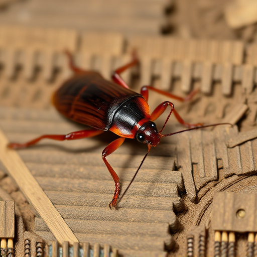cockroach-640x480-22669440.jpeg