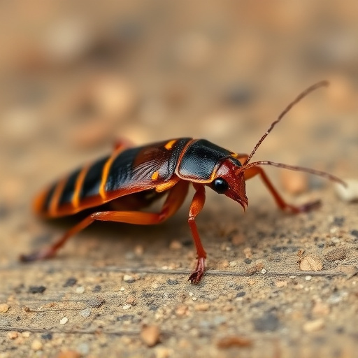 cockroach-640x480-22977805.jpeg