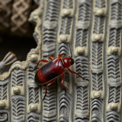 cockroach