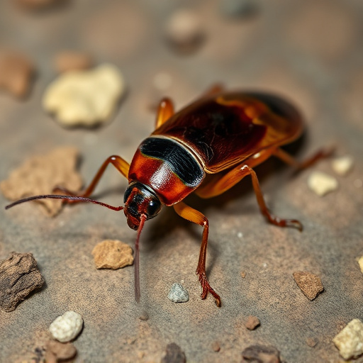 cockroach-640x480-25084779.jpeg