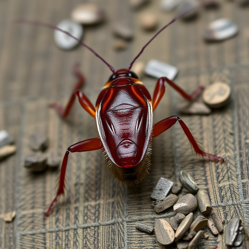 Expert Roach Extermination in Oro Valley: Eradicate Infestations Fast