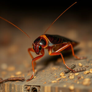 cockroach-640x480-28730544.jpeg