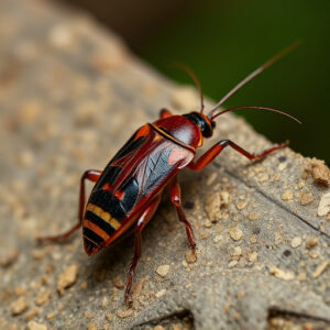 cockroach-640x480-28811345.jpeg