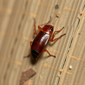 cockroach-640x480-29763148.jpeg