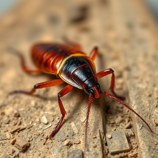 cockroach-640x480-32386381.jpeg