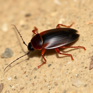 cockroach-640x480-37397472.jpeg