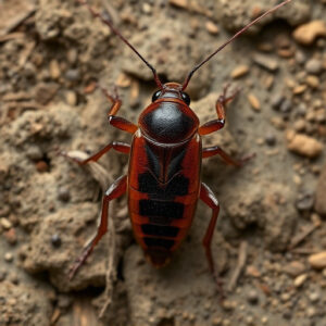 cockroach-640x480-37907233.jpeg