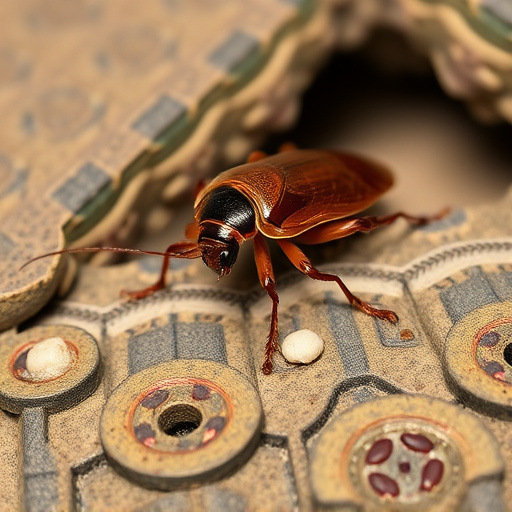 cockroach-640x480-40366652.jpeg