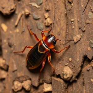 cockroach-640x480-43161973.jpeg
