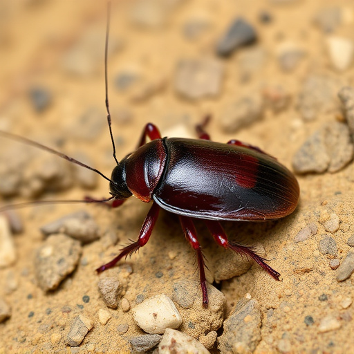 cockroach-640x480-43386217.jpeg