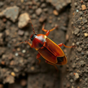 cockroach-640x480-45807909.jpeg