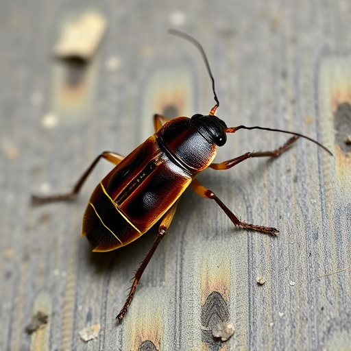 cockroach-640x480-48653806.jpeg
