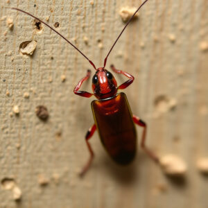 cockroach-640x480-49865484.jpeg