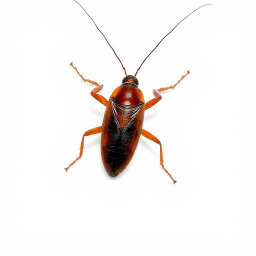 cockroach