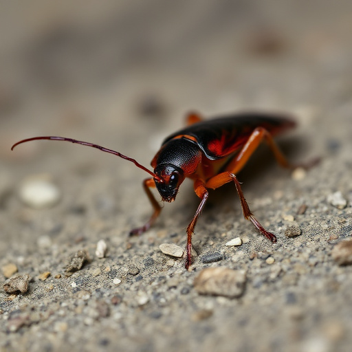 cockroach-640x480-55668407.jpeg