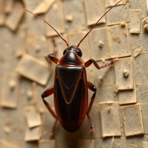 cockroach-640x480-56282693.jpeg