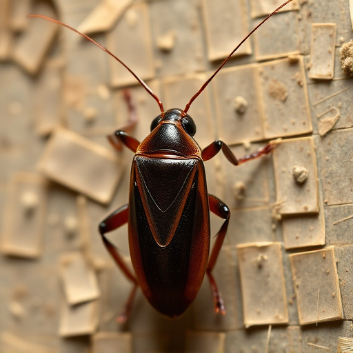cockroach-640x480-56282693.jpeg