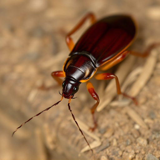 cockroach-640x480-56616376.jpeg