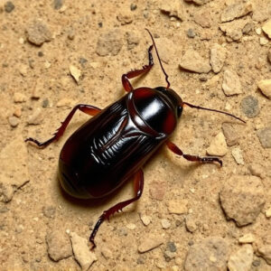 cockroach-640x480-5904365.jpeg
