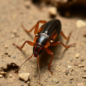 cockroach-640x480-61681407.jpeg