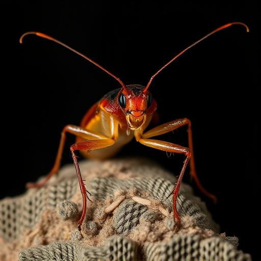 cockroach-640x480-63572302.jpeg