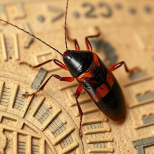 cockroach-640x480-65668071.jpeg