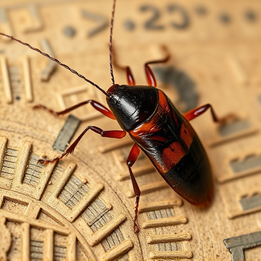 cockroach-640x480-65668071.jpeg