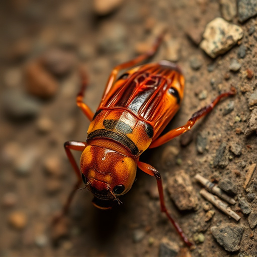 Roach Infestation Solutions: Exterminating Pests in Catalina Foothills & Tucson
