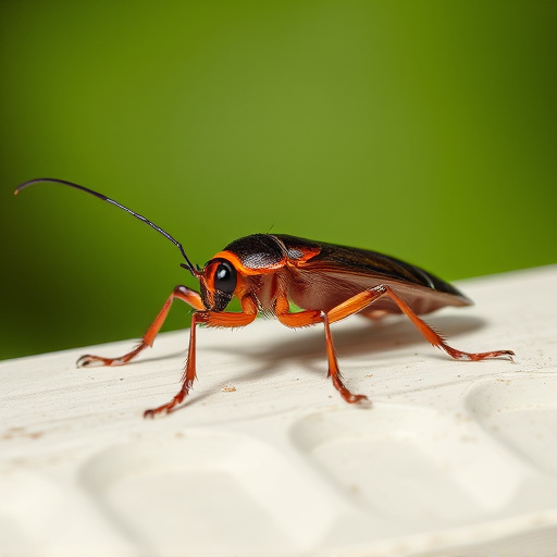 cockroach-640x480-66231597.jpeg