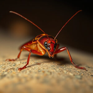 cockroach-640x480-66380131.jpeg