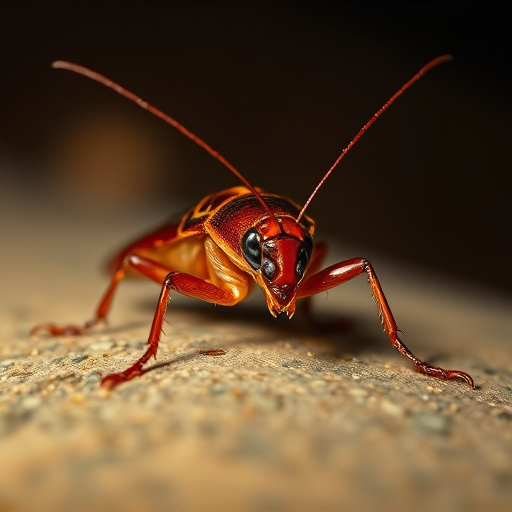 cockroach-640x480-66380131.jpeg