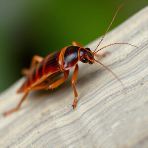 cockroach-640x480-67618357.jpeg