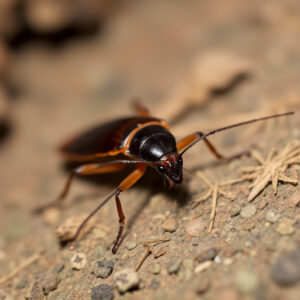 Marana Roach Exterminator: Effective Infestation Solutions for Tucson Homes