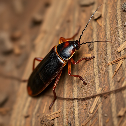 cockroach-640x480-72822671.jpeg