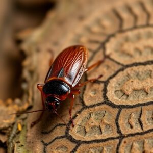 cockroach-640x480-74511131.jpeg
