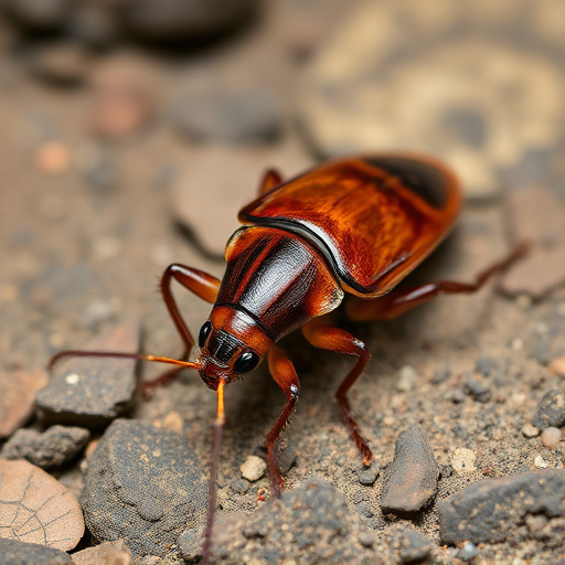 cockroach-640x480-75113046.jpeg