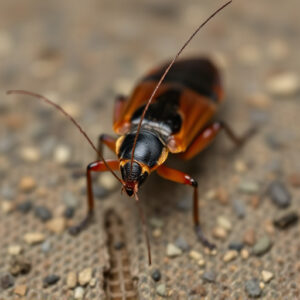 cockroach-640x480-77046296.jpeg
