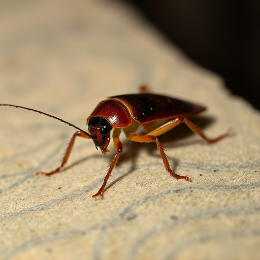 cockroach-640x480-7784110.jpeg