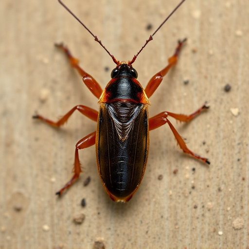 Oro Valley’s Ultimate Guide to Roach Extermination & Control with Tucson Experts