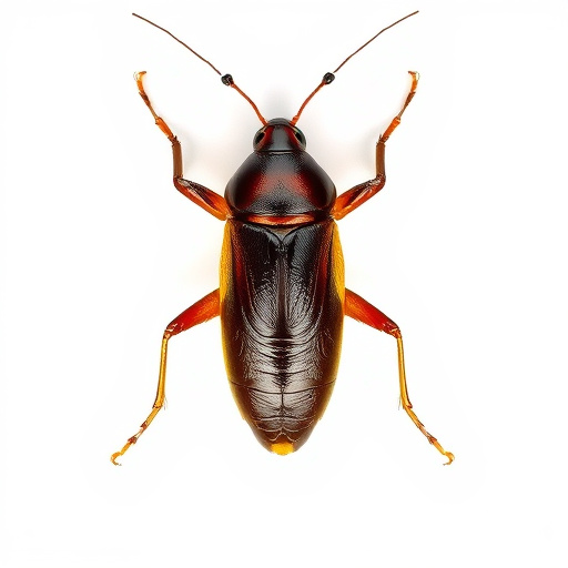 Emergency Roach Removal Services Oro Valley: Professional Exterminators for Effective Infestation Control