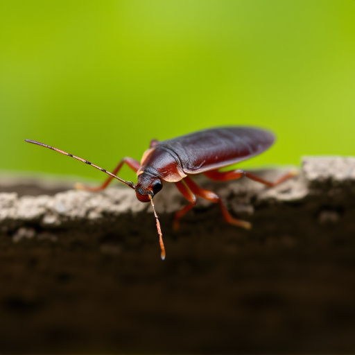 cockroach-640x480-81081037.jpeg