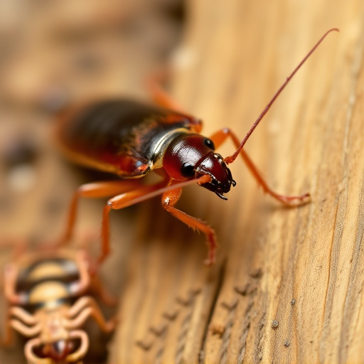 cockroach-640x480-824741.jpeg