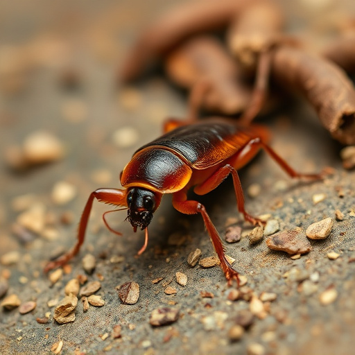 cockroach-640x480-83191687.jpeg